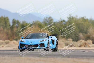 media/Jan-03-2026-SCCA SD (Sat) [[c9b9d14034]]/1-Advanced Group/Session 4 (Turn 7)/